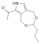 Vitamin B6 Impurity 104