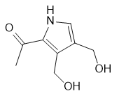 Vitamin B6 Impurity 105
