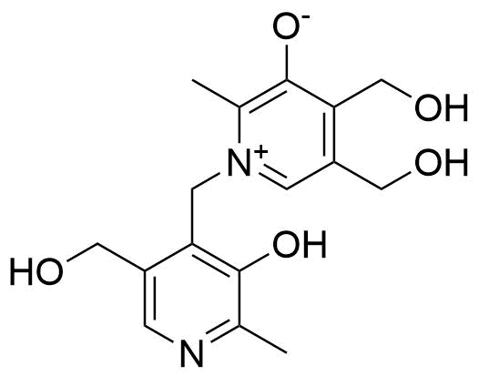 Vitamin B6 Impurity 57