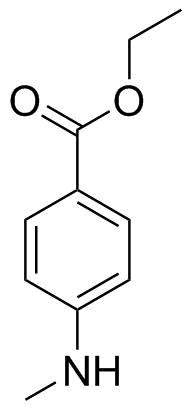 Vitamin D2 Impurity 1