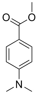 Vitamin D2 Impurity 2