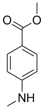 Vitamin D2 Impurity 3