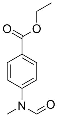Vitamin D2 Impurity 4