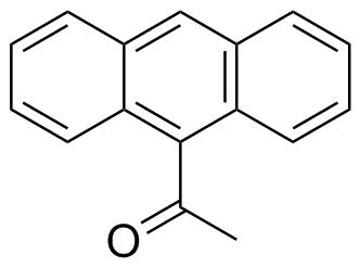 Vitamin D2 Impurity 5