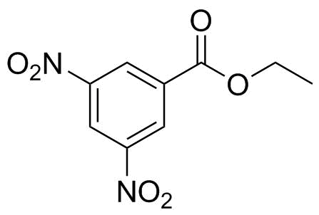 Vitamin D2 Impurity 6