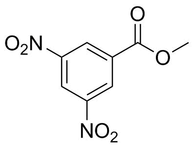 Vitamin D2 Impurity 7