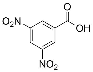 Vitamin D2 Impurity 8