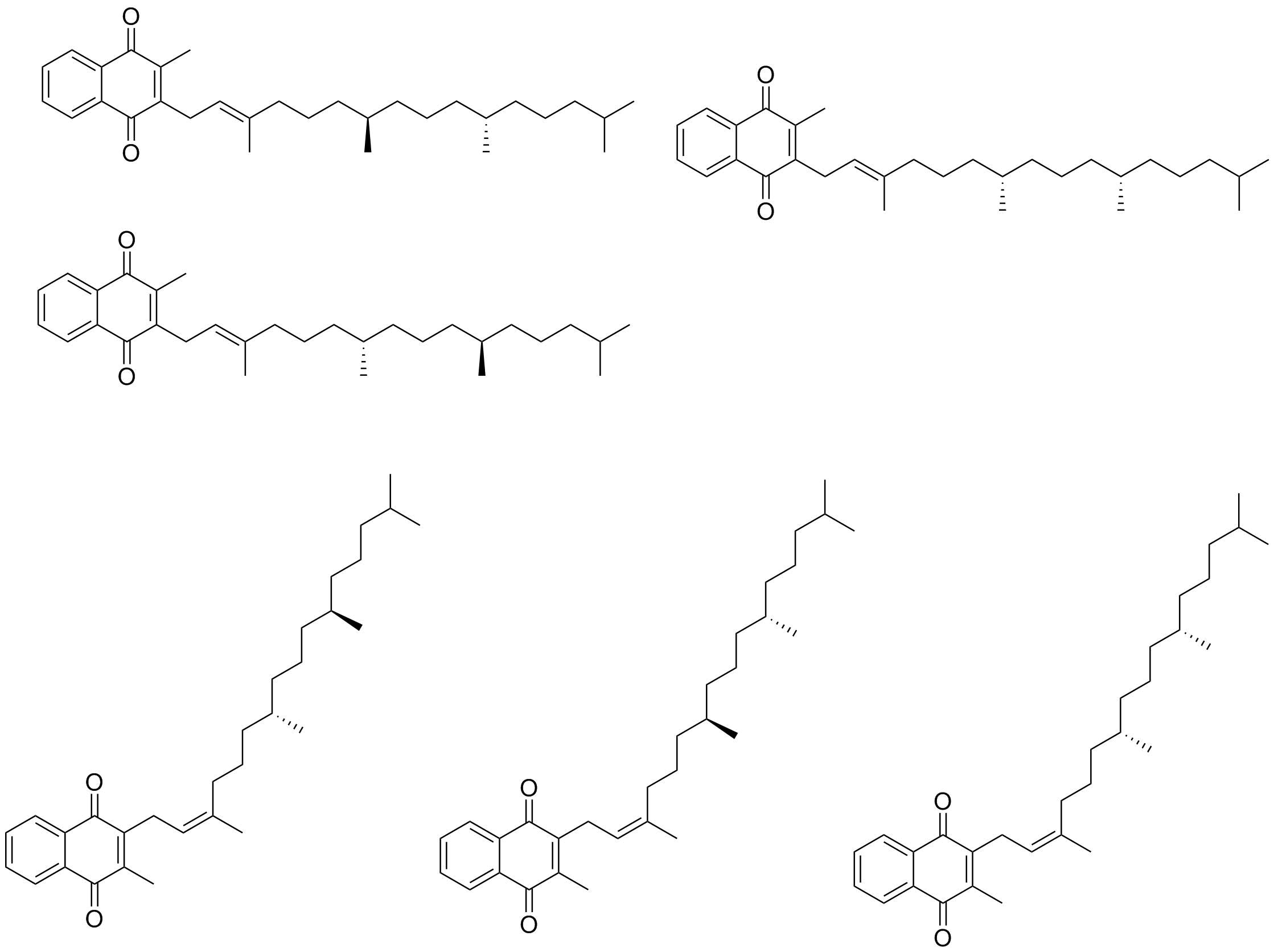 Vitamin K1 Impurity 101