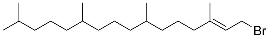 Vitamin K1 Impurity 113