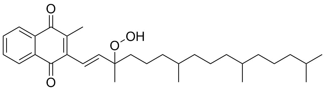 Vitamin K1 Impurity 114
