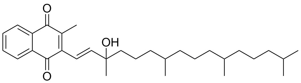 Vitamin K1 Impurity 115