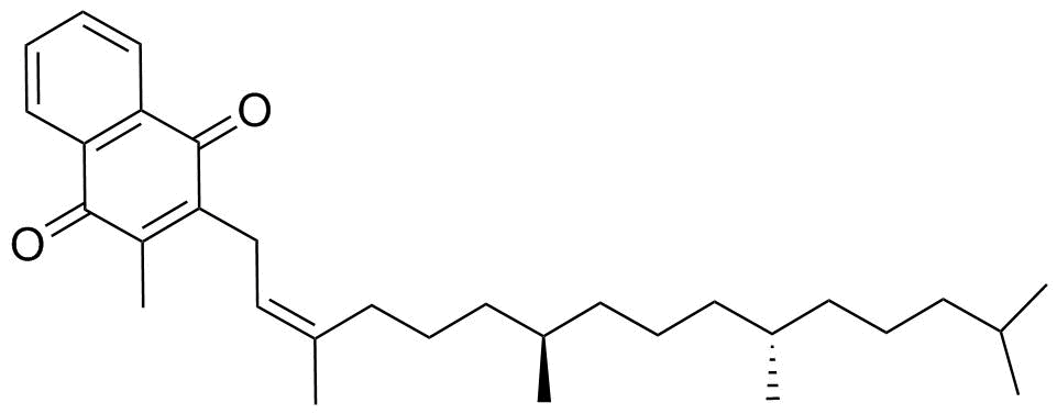Vitamin K1 Impurity 116