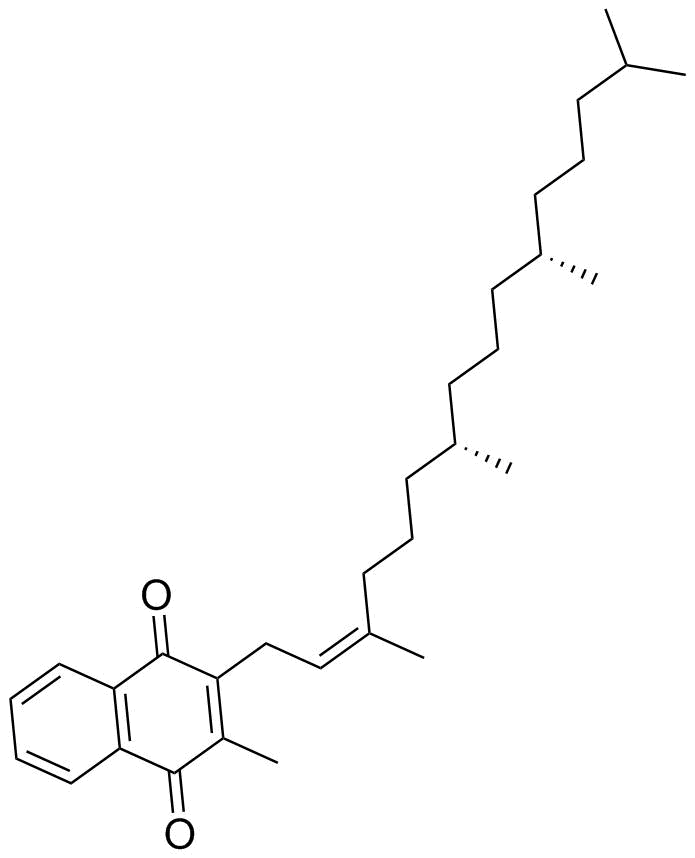 Vitamin K1 Impurity 117