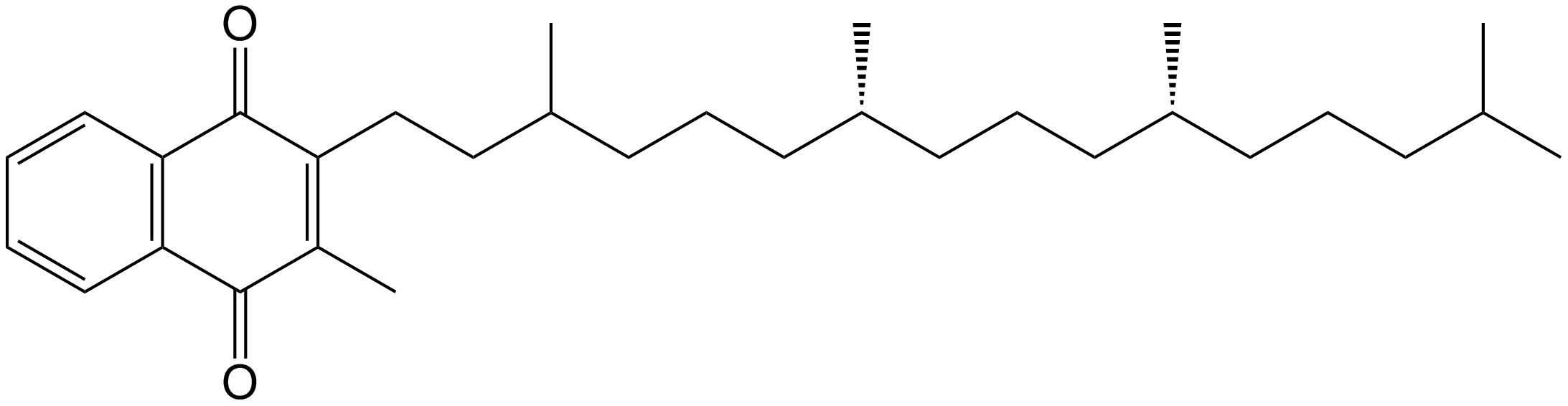 Vitamin K1 Impurity 51