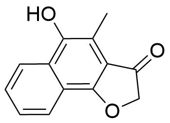 Vitamin K1 Impurity 70