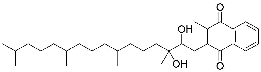 Vitamin K1 Impurity 74