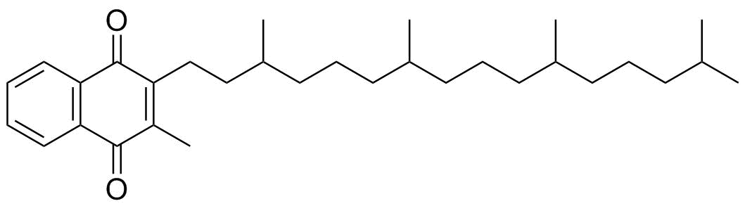 Vitamin K1 Impurity 75