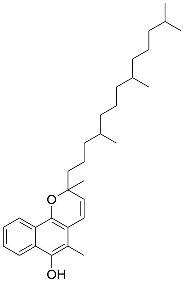 Vitamin K1 Impurity 77