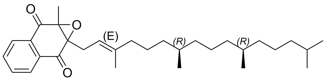 Vitamin K1 Impurity 91
