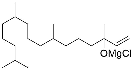 Vitamin K1 Impurity 92