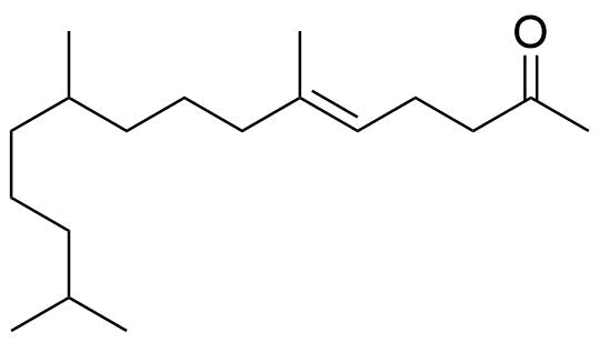 Vitamin K1 Impurity 93
