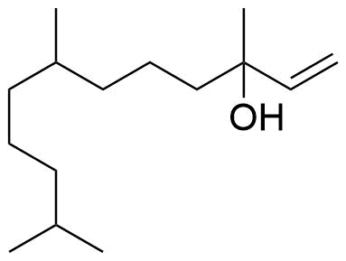 Vitamin K1 Impurity 94