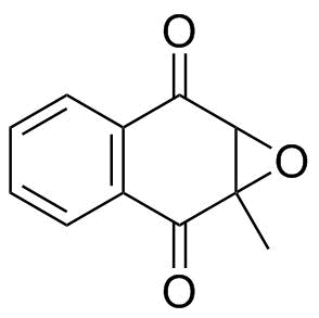 Vitamin K1 Impurity 95