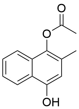 Vitamin K1 Impurity 96