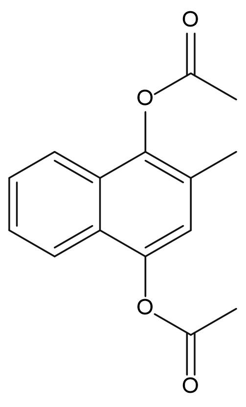 Vitamin K1 Impurity 97