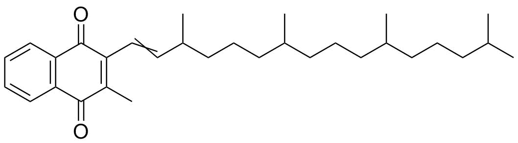 Vitamin K1 Impurity 99