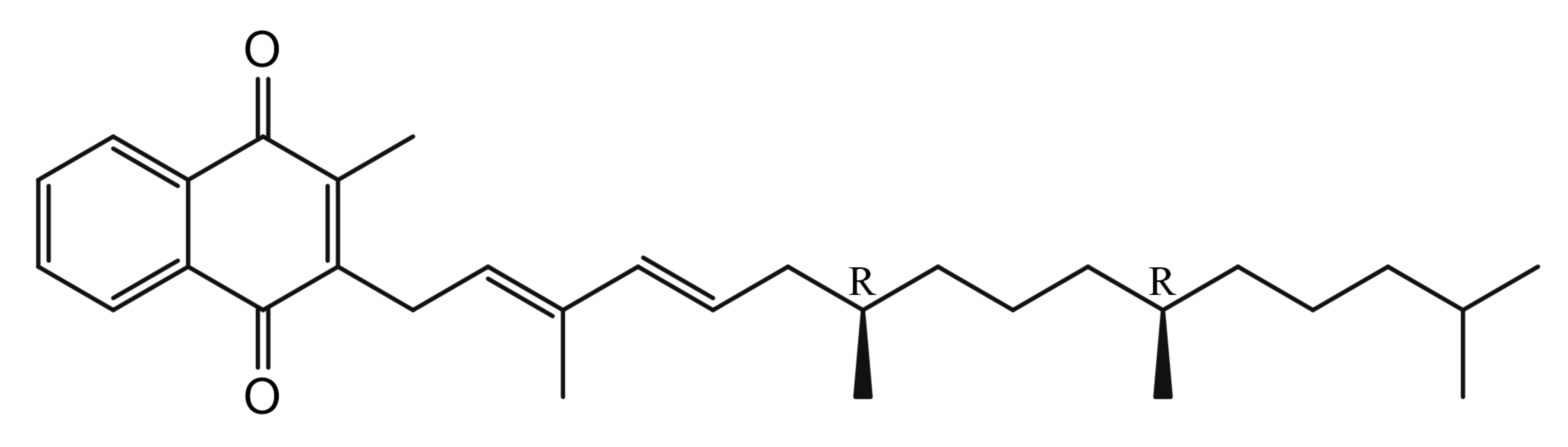 Vitamin K1 Impurity 100