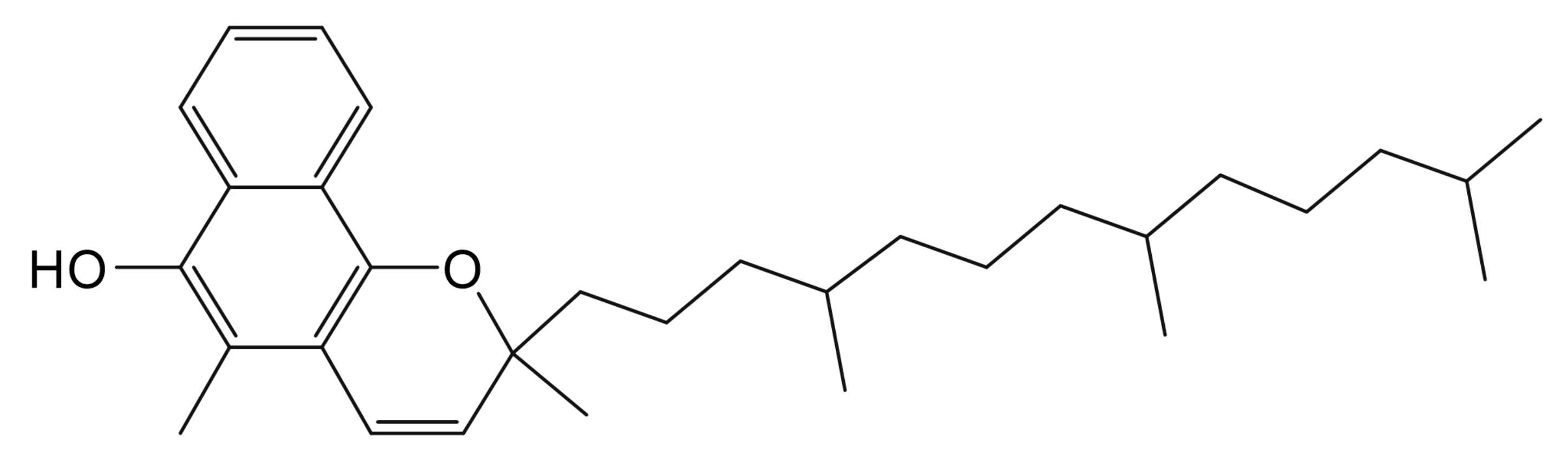 Vitamin K1 Impurity 195
