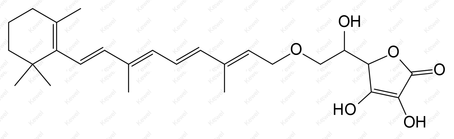 Vitamin K1 Impurity 196