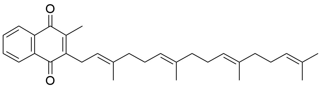 Vitamin K2