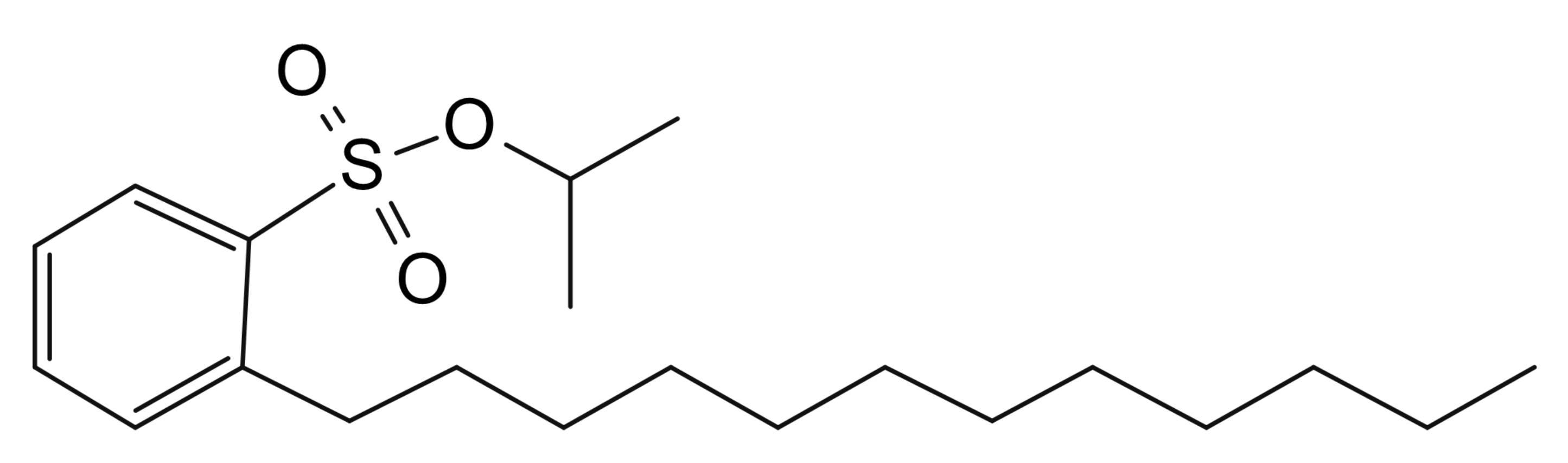 Vitamin K2 Impurity 4