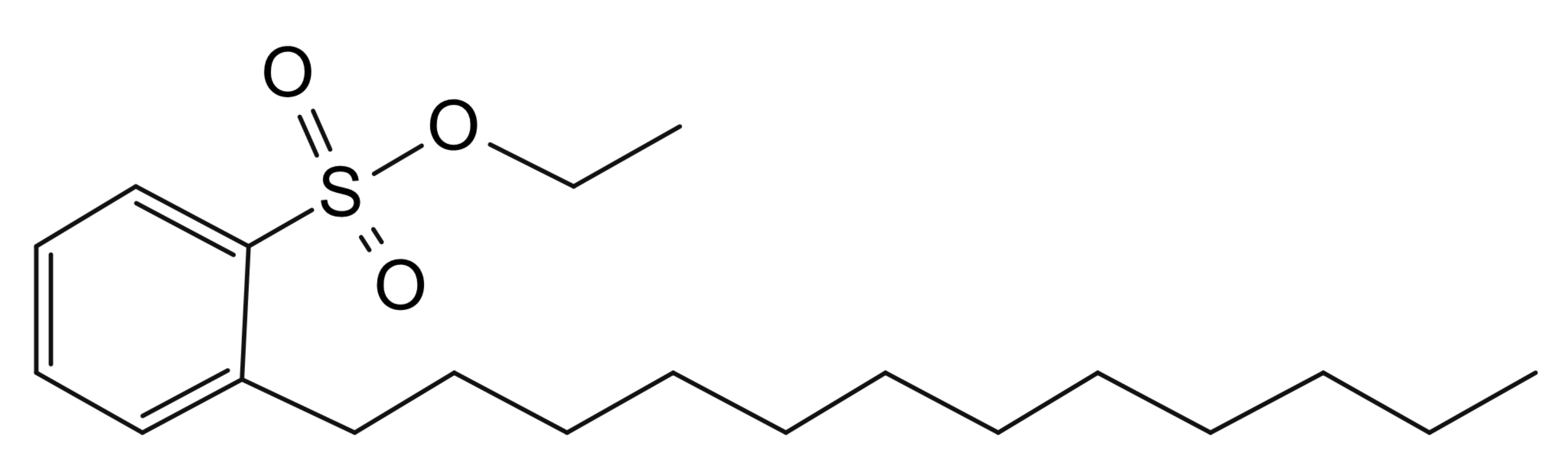 Vitamin K2 Impurity 5