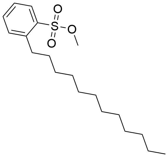 Vitamin K2 Impurity 6