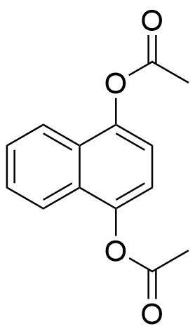 Vitamin K2 Impurity 7