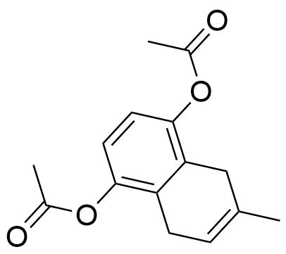 Vitamin K2 Impurity 8