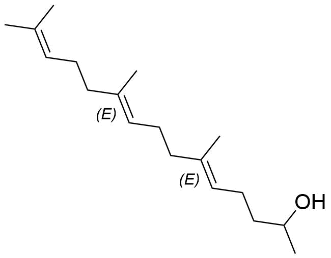 Vitamin K2 Impurity 9