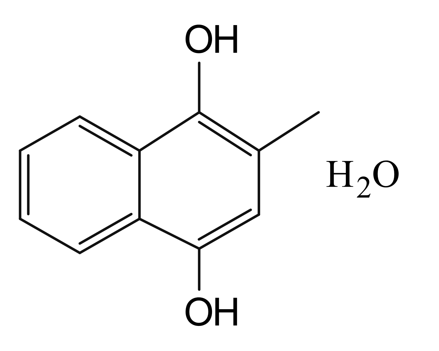 Vitamin K2 Impurity 10