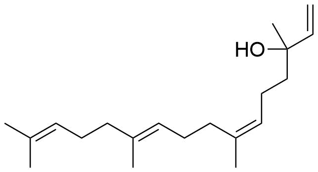 Vitamin K2 Impurity 15