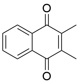 Vitamin K2 Impurity 18