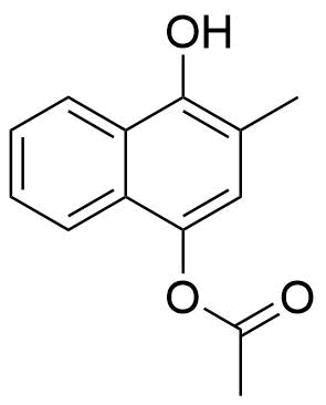 Vitamin K2 Impurity 19