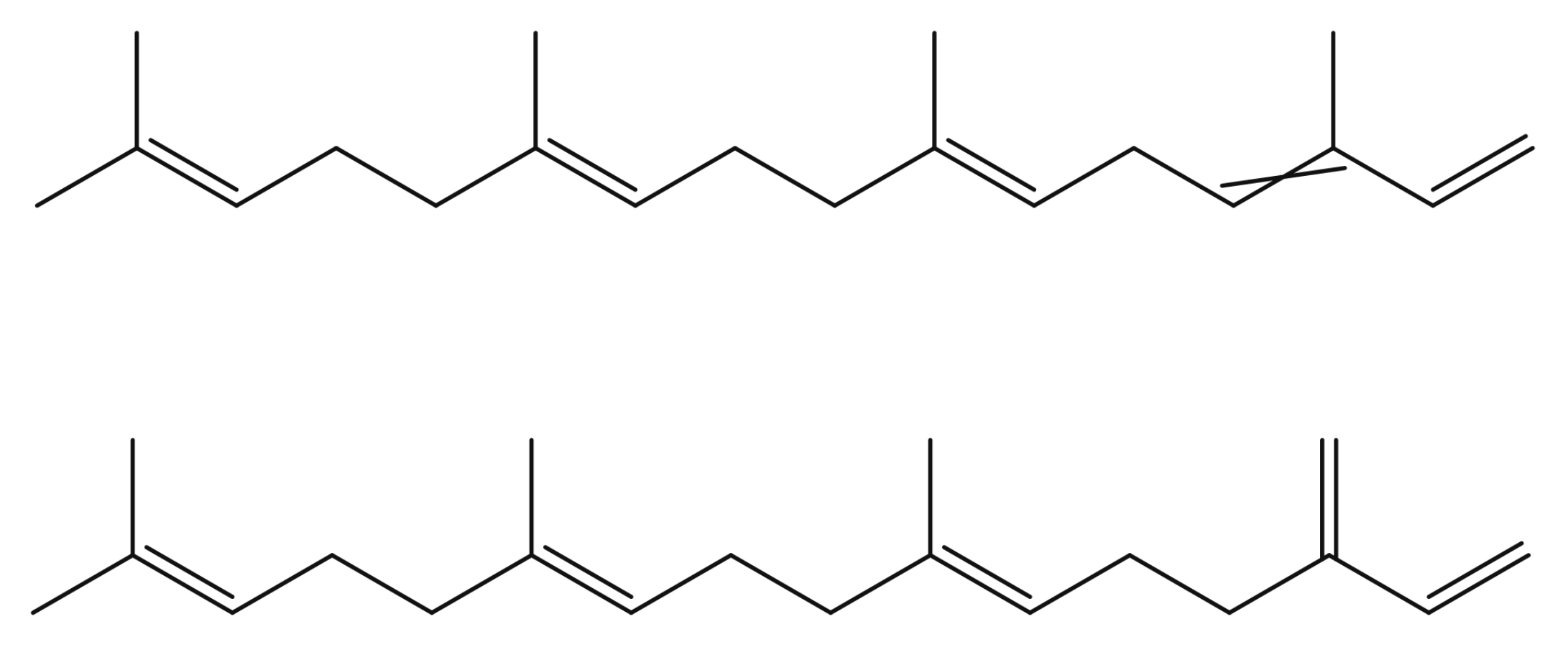 Vitamin K2 Impurity 20