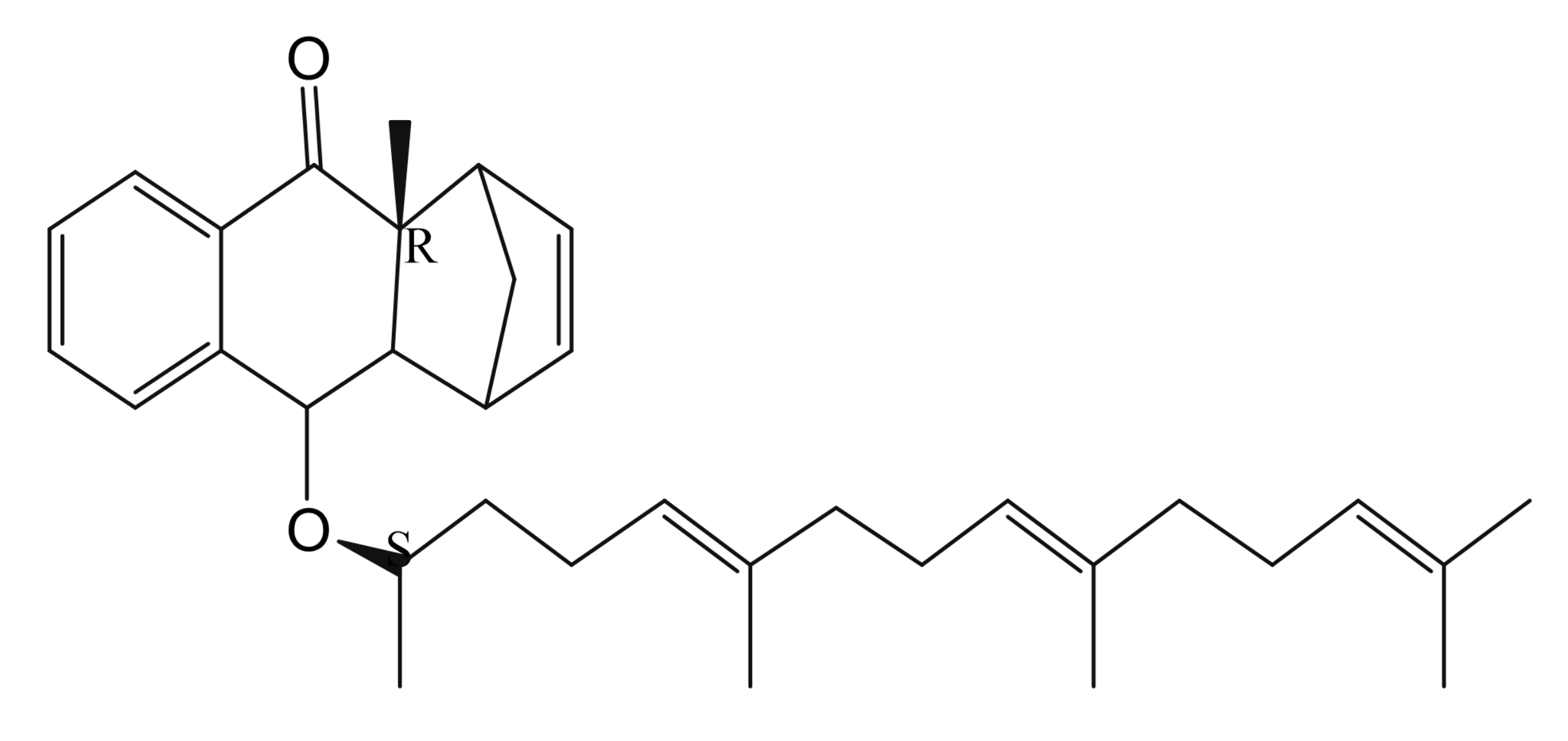 Vitamin K2 Impurity 37