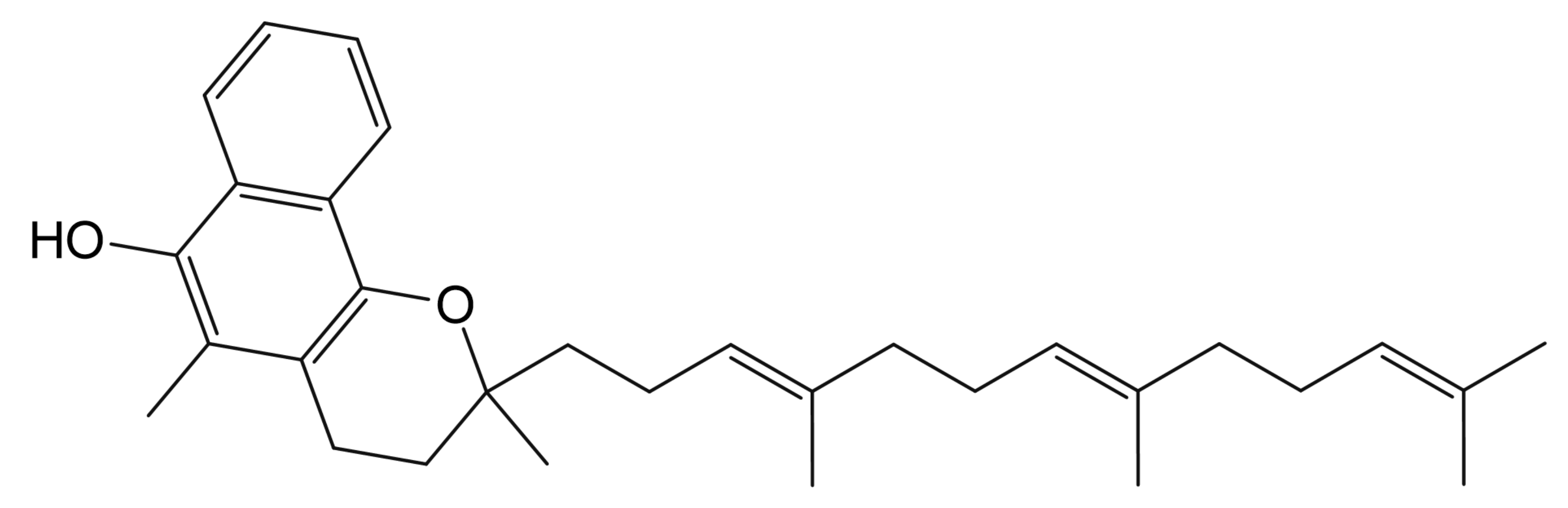 Vitamin K2 Impurity 38