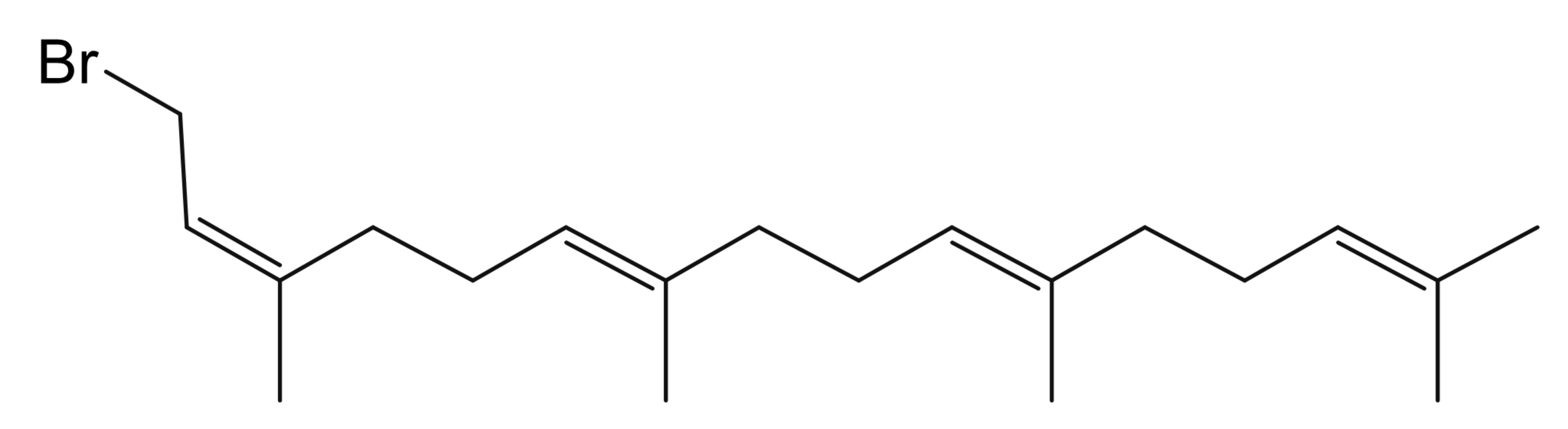 Vitamin K2 Impurity 39