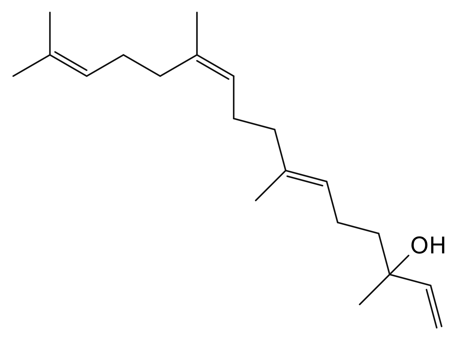 Vitamin K2 Impurity 44