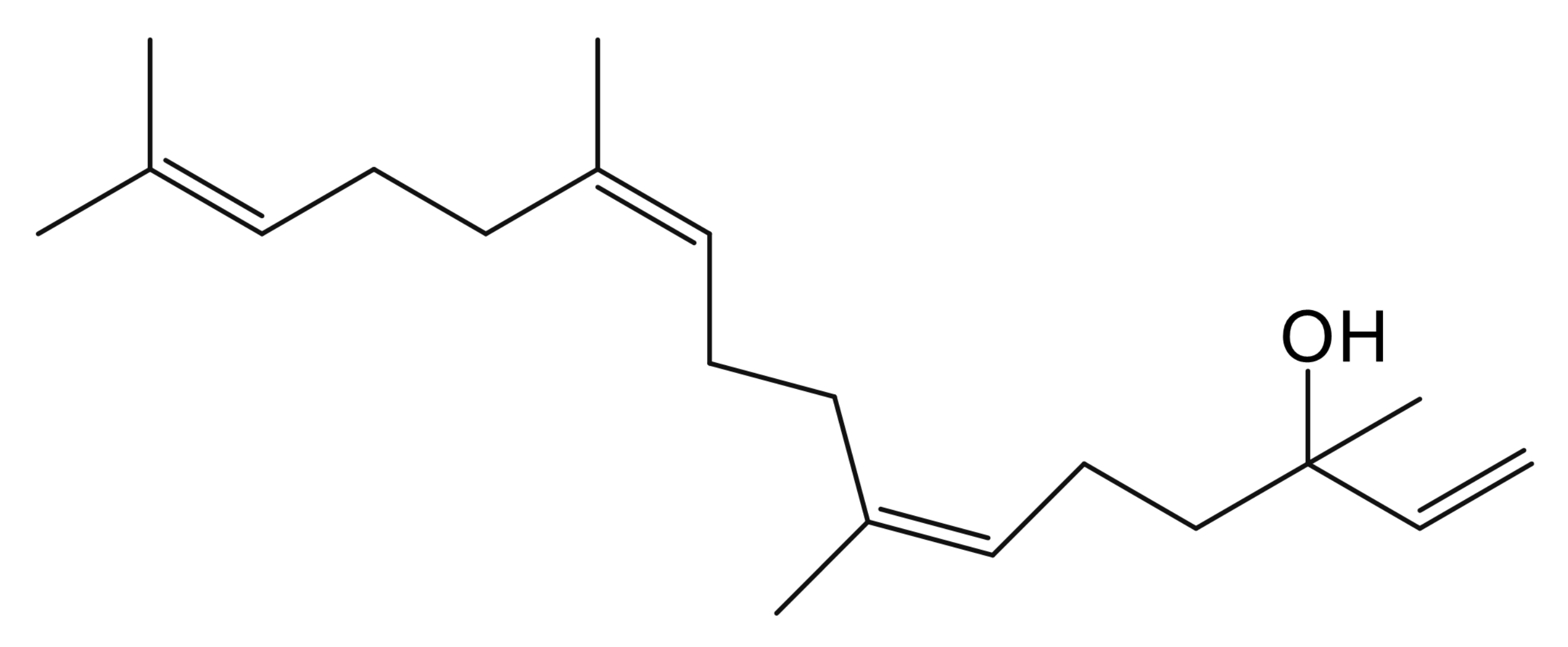 Vitamin K2 Impurity 45